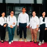 Tim Hukum 27 PSW Kepri Surati Gubernur, Minta Transparansi Dana Hibah LPPD 2026: Ancam Lapor KPK