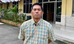 Tim Hukum 27 PSW Kepri Surati Gubernur, Minta Transparansi Dana Hibah LPPD 2026: Ancam Lapor KPK