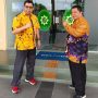 Besok Sidang Pendahuluan Terakhir, Gugatan Tim Pansel BAZNAS Kepri Masuk Tahap Penentuan