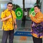 Dua Peserta Gugat Tim Pansel Baznas Kepri-Gubernur ke PTUN, Soroti Tranparansi dan Dugaan Kolusi