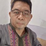 Gugat ke PTUN, Widiyono Cs Minta Hakim Batalkan Hasil Seleksi BAZNAS Kepri