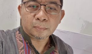 Gugat ke PTUN, Widiyono Cs Minta Hakim Batalkan Hasil Seleksi BAZNAS Kepri