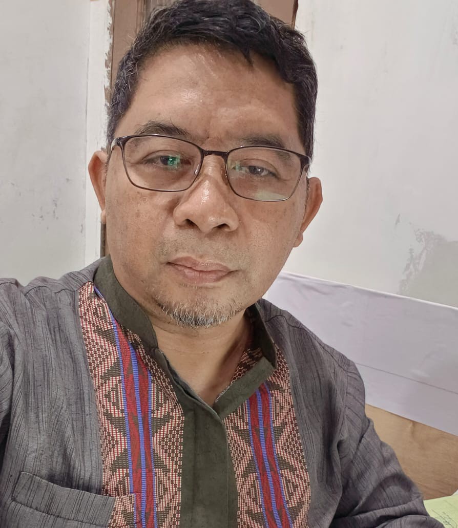 Gugat ke PTUN, Widiyono Cs Minta Hakim Batalkan Hasil Seleksi BAZNAS Kepri