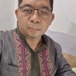 Gugatan Seleksi BAZNAS Kepri Masuk Tahap Jawab-Menjawab, Sidang Dilanjutkan 3 September