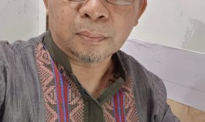 Gugatan Seleksi BAZNAS Kepri Masuk Tahap Jawab-Menjawab, Sidang Dilanjutkan 3 September Gugatan Seleksi BAZNAS Kepri Masuk Tahap Jawab-Menjawab, Sidang Dilanjutkan 3 September