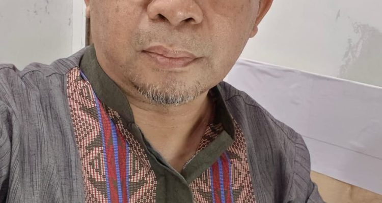 Gugatan Seleksi BAZNAS Kepri Masuk Tahap Jawab-Menjawab, Sidang Dilanjutkan 3 September
