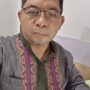 Gugatan Seleksi BAZNAS Kepri Masuk Tahap Jawab-Menjawab, Sidang Dilanjutkan 3 September