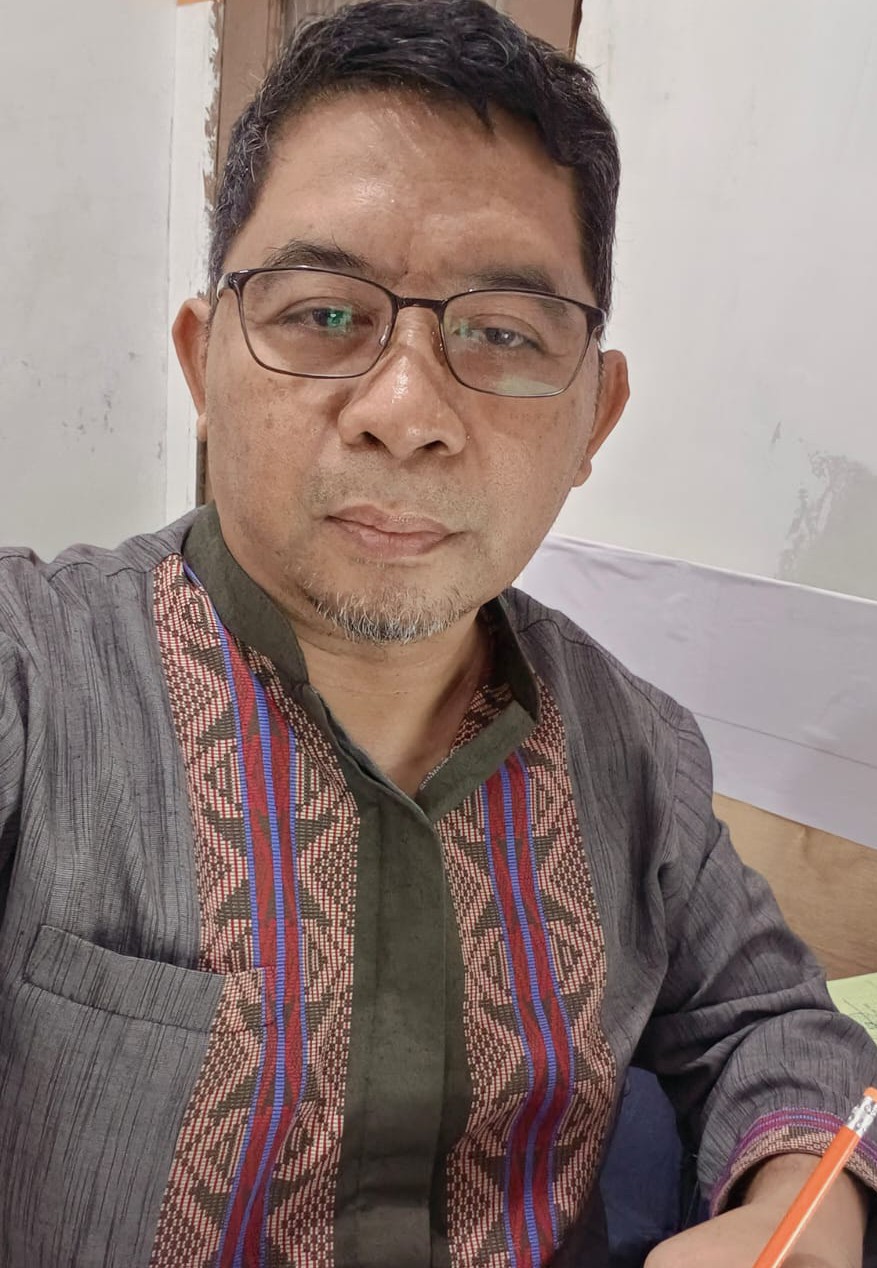 Gugatan Seleksi BAZNAS Kepri Masuk Tahap Jawab-Menjawab, Sidang Dilanjutkan 3 September