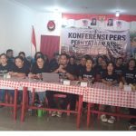 Surat Resmi LPPD Kepri Tegaskan Legal Standing PSW Tanjungpinang di Pesparawi Nasional