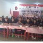 Surat Resmi LPPD Kepri Tegaskan Legal Standing PSW Tanjungpinang di Pesparawi Nasional