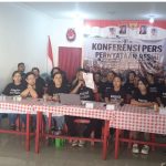 LPPD Kepri Dinilai Tak Beritikad Baik, PSW Tanjungpinang Tempuh Jalur Hukum