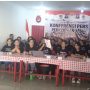 LPPD Kepri Dinilai Tak Beritikad Baik, PSW Tanjungpinang Tempuh Jalur Hukum