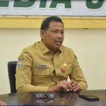 Sekda Anambas: Penggunaan Pakaian Dinas Harus Patuh dengan Aturan yang Berlaku