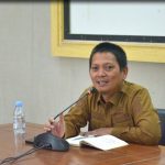 Wabup Anambas Minta Evaluasi MTQ Tak Berhenti di Rapat, Kelemahan Harus Segera Dibenahi