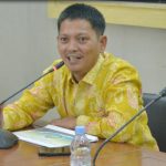 Wabup Raja Bayu Dorong Hasil Kajian Ekosistem Segera Diwujudkan dalam Aksi Nyata