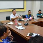 Bupati Aneng Perkuat Penanganan Kekeringan, Kebutuhan Air Bersih Capai 1,14 Juta Liter per Hari