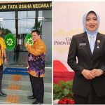 Apakah BAZNAS Kepri Menyusul Nasib KPID yang Dibatalkan PTTUN Medan?