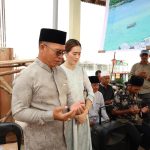 Aneng Minta Pembangunan 23 Kampung Nelayan Merah Putih Utamakan Kualitas