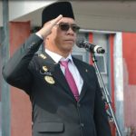 Peringati Hari Sumpah Pemuda ke-98, Aneng Serukan Semangat Patriotisme dan Kepedulian