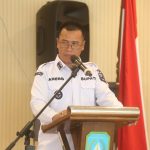 Anambas Dapat 356 Unit Bantuan Rumah, Aneng Harap Tingkatkan Kesejahteraan Masyarakat